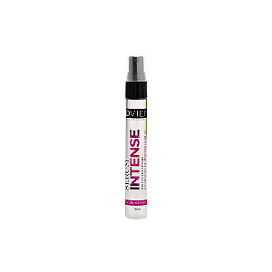 Grupo Dvien - Spray Finalizador Intense - 30ml