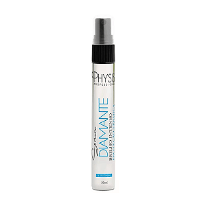 Grupo Dvien - Spray Finalizador Diamante Physis - 30ml
