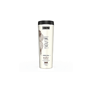 Grupo Dvien - Máscara Tratamento Mandioca e Lanolina 1Kg