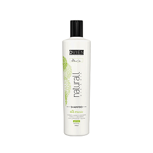 Grupo Dvien - Shampoo Sete Ervas 300ml