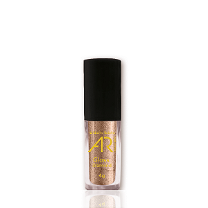 Ar Maquiagem - Gloss Diamond Surprise - 3g