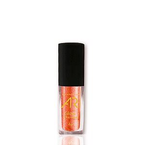 Ar Maquiagem - Gloss Diamond Fun - 3g