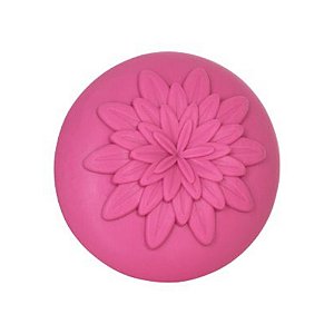 Rosativ - Sabonete Corporal de Rosa Mosqueta - 90g