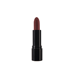 Ar Maquiagem - Batom Retinol Like Champagne Rosé - 4g