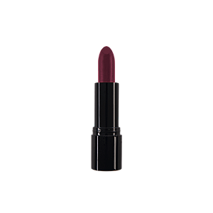 Ar Maquiagem - Batom Retinol Like Bouquet de Rubis - 4g