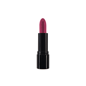 Ar Maquiagem - Batom Retinol Like Baile de Rosas - 4g