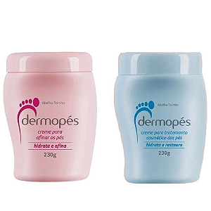 Dermopés - (2077 e 2089)