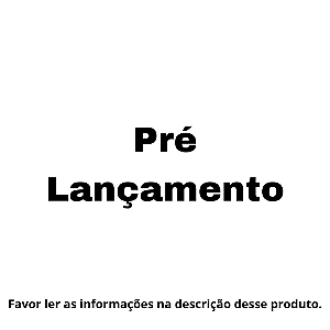 3842 - Produto Exc Do Revendedor