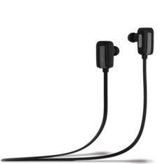 Fone De Ouvido Bluetooth Multilaser Com Microfone PH119