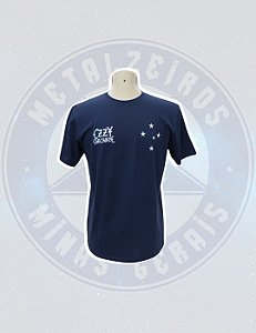 Camisa Ozzy Metalzeiros