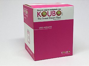 Koubo