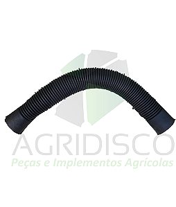 0503031145 MANGOTE 2 X 2 X 500 (TATU)