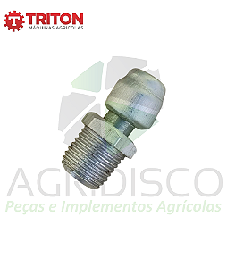 2532 RESPIRO TIPO FORD 1/8" NPT (RP-07) (TRITON)