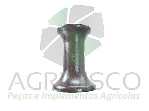 0502011425 SEPARADOR Ø 2.1/2" X 330 MM (TATU / CIVEMASA)