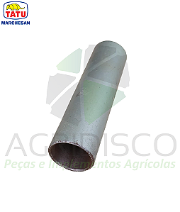 0551014549 LUVA 32,54 X 37,80 X 140 AST/MATIC