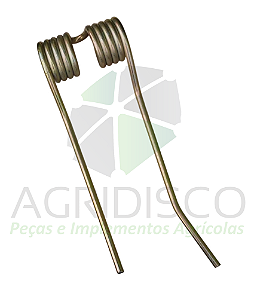 2904583 MOLA ESTREITA LD AMARELA (NOGUEIRA)