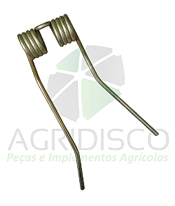 2904582 MOLA LARGA LE AZUL (NOGUEIRA)