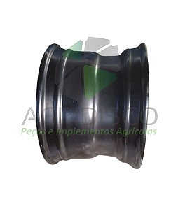 0511065331 RODA ARO 11.75 X 17.5 COM CENTRO (CRO 4.0 / USAP) (TATU / CIVEMASA)