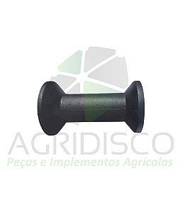 51200100119 CARRETEL SEPARADOR Ø 1.5/8" X 225 MM 51200100569 (BALDAN)