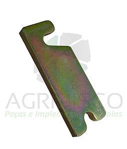 0511018662 PLACA ESPACD 9,50 PST2 (TATU)