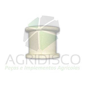 0541016454 ROLDANA RODADO 19,20 X 53 ULTRA (TATU)