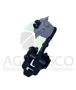 ST-6427-3212-VSET1 EXPULSOR P/ DISCO DE MILHETO 32 FUROS SIST. VSET1 PRECISION PLANTING STARA