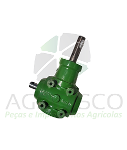 Kit Sensor De Etiqueta Zebra ZM600 - Lservice peças e