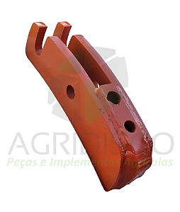 6.09.09.06.00.001 SUPORTE DO BICO RISCADOR 81311045 (DRIA)