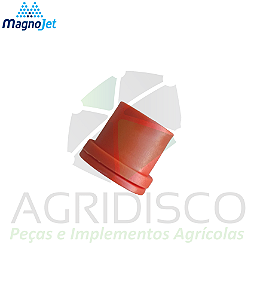 MJ055 MAGNO JET PULVERIZADOR PONTA - MAG 3