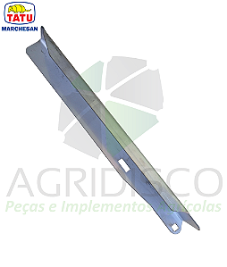 0571017669 ALETA ADUBO DIREITA 385 DCA MAXX (TATU)