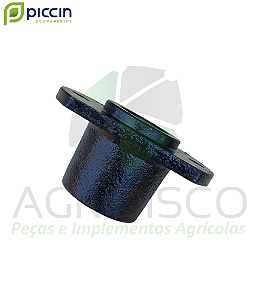 M.FN.00077 ACOPLAMENTO MACHO MASTER D (PICCIN)