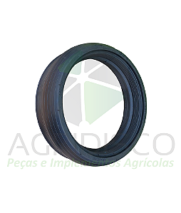 A-84050 JOHN DEERE BANDA LIMITADORA PLANTADEIRA (JOHN DEERE)