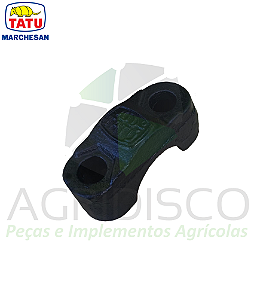 0502010426 SEMI MANCAL SUP (TATU)