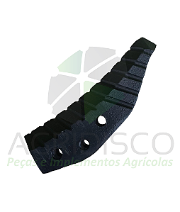 PA4600007 PONTEIRA SULCADOR GENIUS MI-422