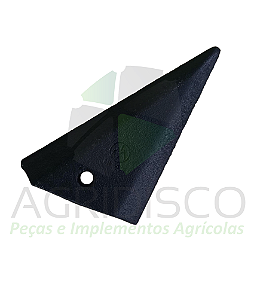 6010601686-3 PONTEIRA DO SULCADOR BALDAN MI-414