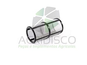 12492 ELEMENTO FILTRANTE DUPLO FVS 100 (JACTO)