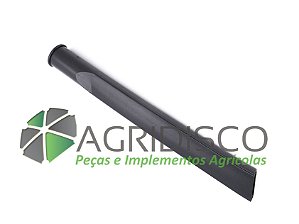 0503030520 BOCAL SD (TATU)