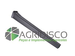 0503030481 BOCAL SEMENTE PST2 (TATU)