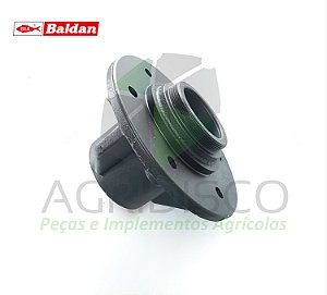 52040100636 BALDAN CUBO DA RODA MENOR (BALDAN)