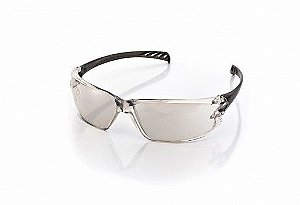 Óculos Vvision 500 In And Out Espelhado Antirrisco Ca 42719