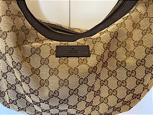 fossil bolsa serial number