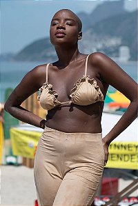 sutiãzinho riri