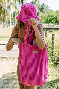 bag tina rosa