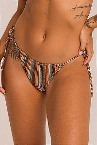 luau - calcinha lacinho