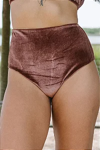 cacau - calcinha hot pants