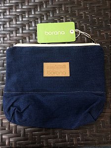NECESSAIRE JEANS #1