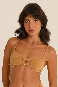 top ada areia