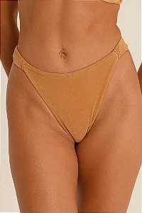 calcinha ada areia