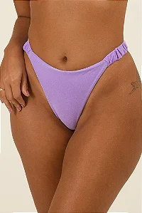 calcinha mia lavanda