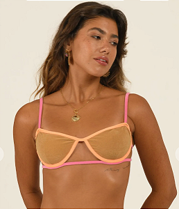 sutiã eva sunshine